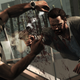Illustration for article titled We Watched them Play emMax Payne 3/em , and We Were Very Impressed